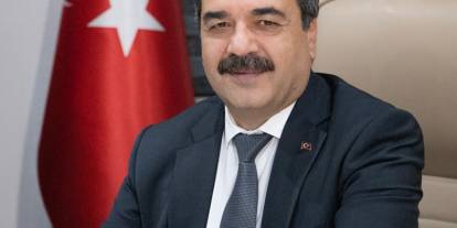 Rektör Kul, "Aydınlık Yarınların Müjdecisidir"