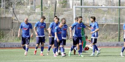 Sivas Gücü Belediyespor Gergin Maçı Kazandı