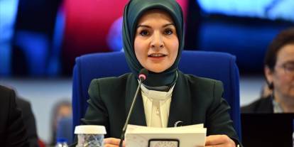 Sosyal Ekonomik Destek Ödemeleri Hesaplara Yatırıldı