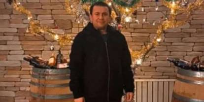 15 yaşındaki çocuk gasp için öldürmüş