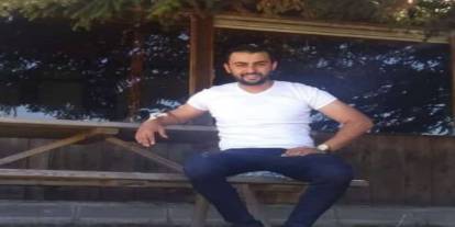 Annesiyle görüntülü konuşurken kalp krizinden öldü