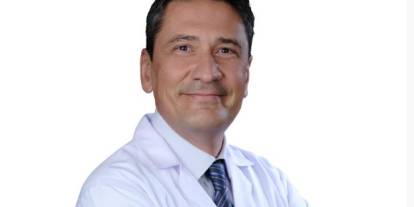 Gece Sık İdrara Çıkanlara doktorlardan Uyarı!
