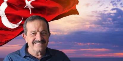 Aytekin Kulmaç Hayatını Kaybetti