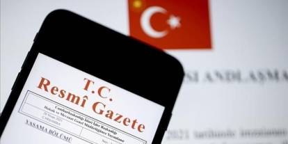 Sivas'taki Görevlendirmeler Resmileşti!