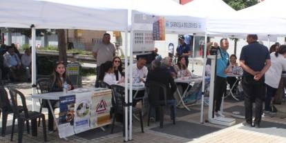 Kene, Obezite ve Sigara Üçgeninde Sağlık Alarmı