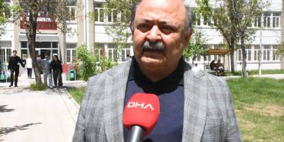 Keneye Çare Bulundu Mu? mRNA Aşısı Nedir?