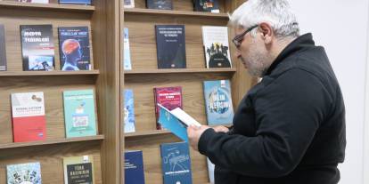 Sivas'ta Beyaz Yakalılar Tehlikede
