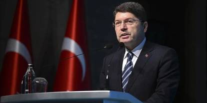 Alternatif Çözüm Yöntemleriyle Yargı Sistemi Güçleniyor
