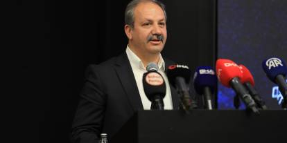 "Uzun Çalışma Saatleri İş Kazalarını Artırıyor"