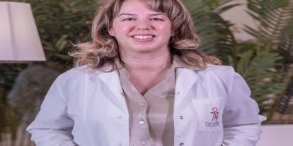 Bel ve boyun fıtığı için ameliyatsız tedavi