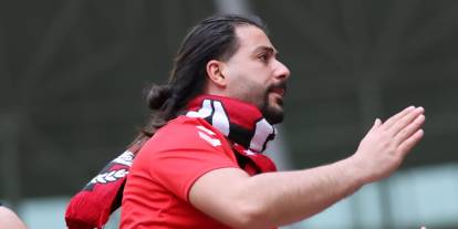Sivasspor Tribünlerinden Sosyal Sorumluluk Çağrısı