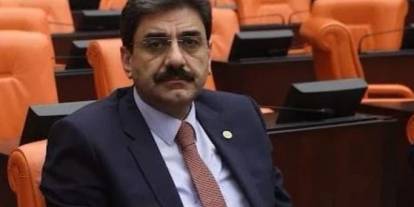 Milletvekili Hakan Aksu’dan Bayram Mesajı