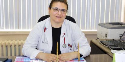 Uzmanı uyardı, akraba evlilikleri o riski tetikliyor