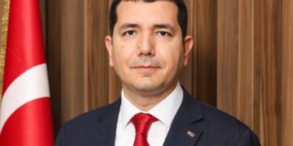 "Online siparişle kanser ithal ediyoruz"