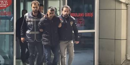 Sivas'ta Kan Donduran Cinayette Yeni Gelişme