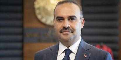 Bakan Kacır Açıkladı: Araç Güvenliğinde Yeni Standart