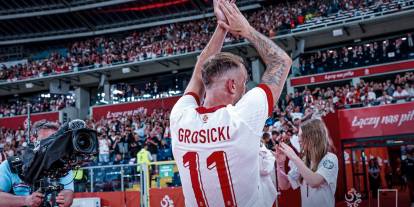 Sivasspor'un eski yıldızı futbolu bıraktı