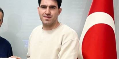 Sivas'ta Acı Ölüm