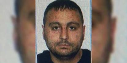 Yolda yürürken öldürüldü, katili müebbet  yedi