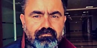 İki kuzeni ile dayılarını öldüren firari sanığın avukatına beraat