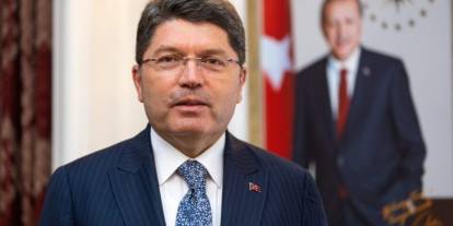 Noterlik Kanunu'nda disiplin hükümlerini yeniden düzenlendi
