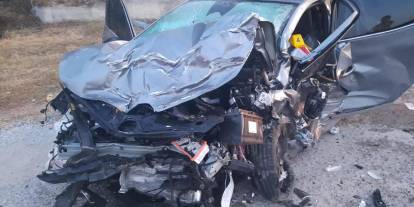 Trafik cezalarına ilişkin komisyon kuruldu