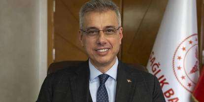 Bakan Açıkladı: Sivas’ın Kanayan Yarasına Aşı Umudu