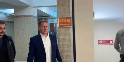 İki eşi de aynı şekilde öldü