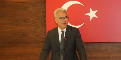 Sivas’ta E-ihracat Zirvesi Gerçekleşecek