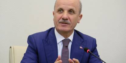 Birçok alanda yeni ön lisans ve lisans programları açılacak
