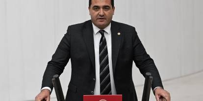 Babaların kıymetini bilmeliyiz