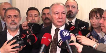 Kamu işçileri için zam teklifi belli oldu