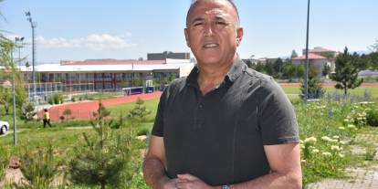 6 Haftalık Deneyle Kanıtlandı: Dijital Detoks Mutluluğu Artırıyor”