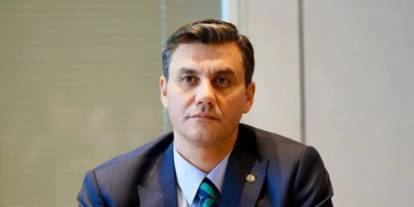 Ferdi Zeyrek soruşturmasında 3 tutuklama