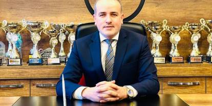 Sivas'ta Ezber Değil, Akıl ve Dikkat Ölçüldü