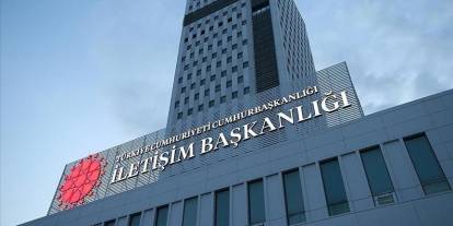 "Hudutlarımız 7/24 Kontrol Altında"