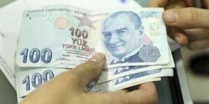 Haziran ayı SED ödemeleri hesaplara yatırıldı