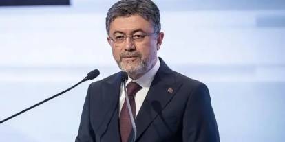 Tarihin En Geniş Hava Filosu Ormanları İzliyor
