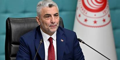 Mayıs Ayında Cari Açığın Azalması Bekleniyor