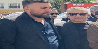 Hizmet-İş Sendikası Başkanı Belli Oldu