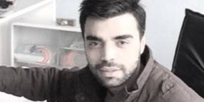 Sivas'ta Şüpheli Ölüm