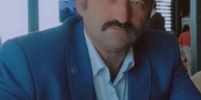 Sivas'ta Hayvanlar Döndü, Çobanı Dönmedi Kırsalda Cesedi Bulundu