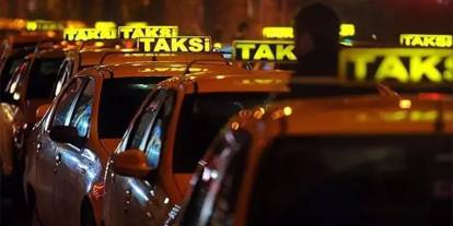 Sivas’ta Öğrenciler Yolda Mı Kalacak?