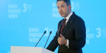 Bakan Yerlikaya'dan Uyuşturucu Açıklaması