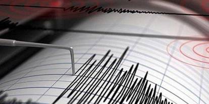 Girit'ten Marmara'ya Deprem Fırtınası: Türkiye'de Son 24 Saatte Neler Oldu?