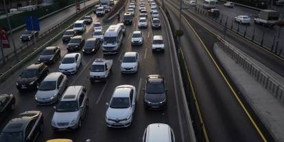 Ticaret Bakanlığı'ndan Zorunlu EİDS Uygulaması