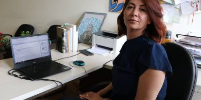 Sivas’ta Bir Sosyolojik Mercek: Yoksulluğun da Gösterişi Olur mu?
