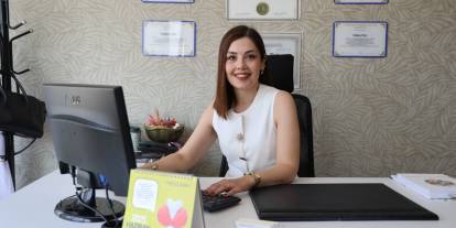 Sivaslı Psikologdan Ailelere Çağrı