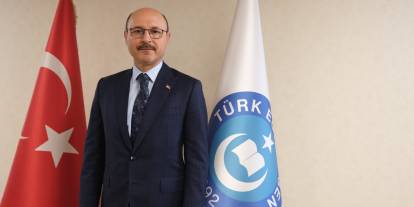 "Atama Yetersizliği Ücretli Öğretmenlerle Kapanıyor"