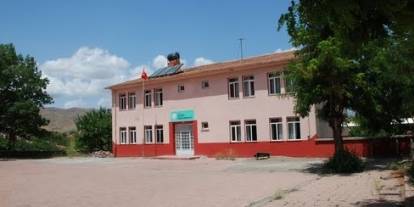 Divriği’ye Öğretmenevi Ne Zaman Gelecek?